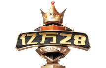 亿万28 (中国)官方网站 -YIWAN28 竞技赛事